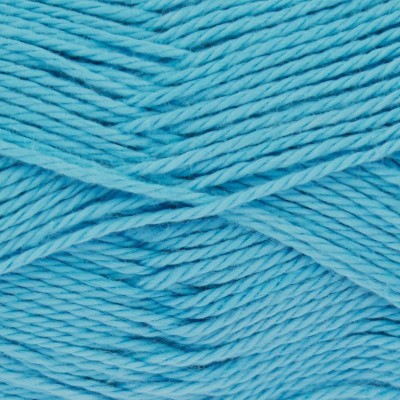 King Cole Cottonsoft DK										 - 3366 Azure