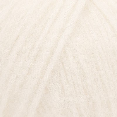 DROPS Air										 - 01 UNI Off White