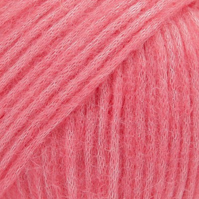 DROPS Air - 20 UNI Rose