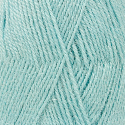 DROPS Alpaca										 - 2917 UNI Turquoise