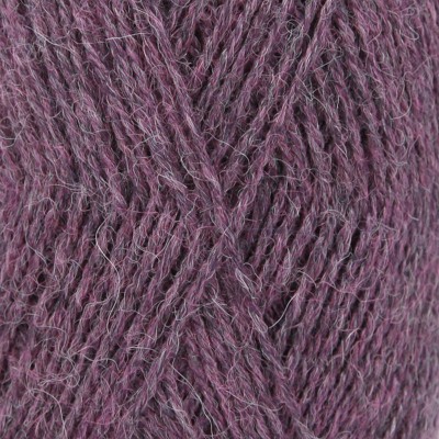 DROPS Alpaca										 - 9023 Purple Fog