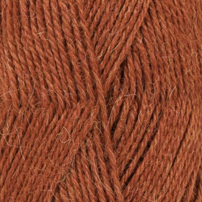 DROPS Alpaca										 - 9025 Hazelnut