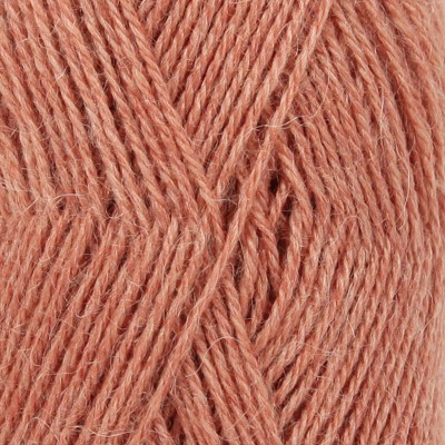 DROPS Alpaca										 - 9026 Blush