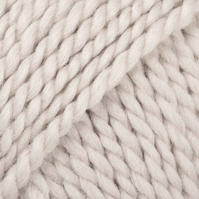 DROPS Andes										 - 9022 UNI Limestone