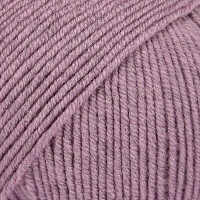 DROPS Baby Merino										 - 40 MIX Amethyst