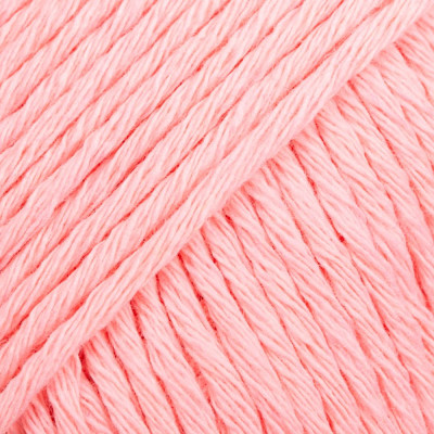 DROPS Cotton Light										 - 05 UNI Light Pink