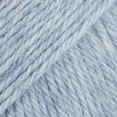 DROPS Fiesta										 - MIX 06 Fog