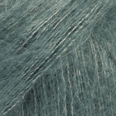 DROPS Kid Silk										 - 37 North Sea