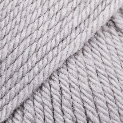 DROPS Lima										 - 9010 UNI Ash Grey