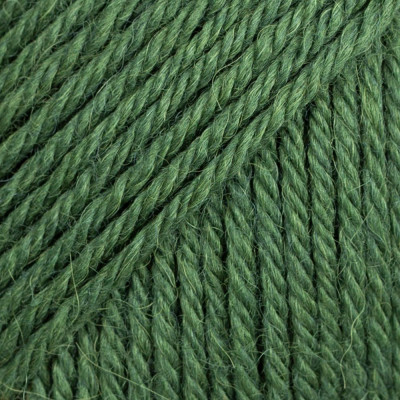 DROPS Lima										 - 9030 UNI Dark Ivy