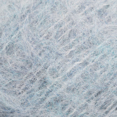 DROPS Melody										 - 02 Fog