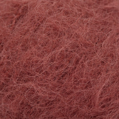 DROPS Melody										 - 20 Grape