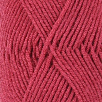 DROPS Merino Extra Fine										 - 32 UNI Dark Rose