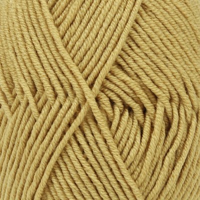 DROPS Merino Extra Fine										 - 41 UNI Olive