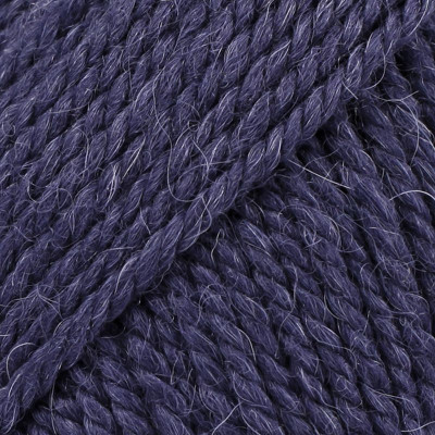 DROPS Nepal										 - 1709 UNI Navy Blue
