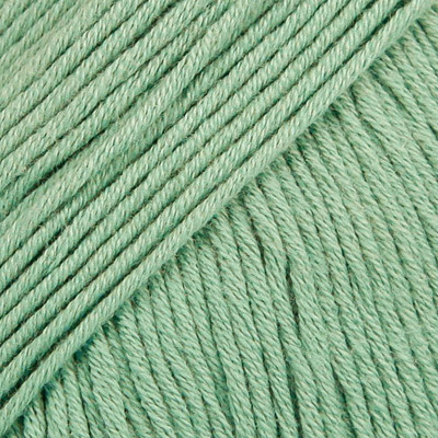 DROPS Safran										 - 04 Sage Green