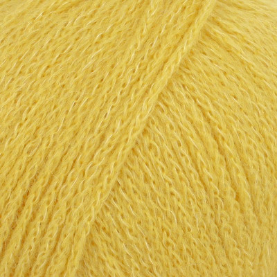 DROPS Sky										 - 16 UNI Lemon