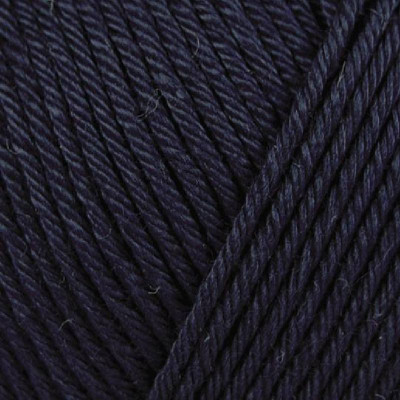 Rowan Cotton Glace										 - 746 Nightshade