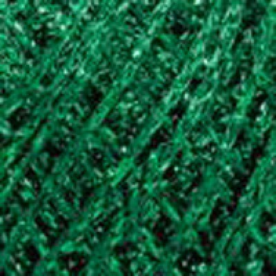 Anchor Artiste Metallic										 - 322 Green