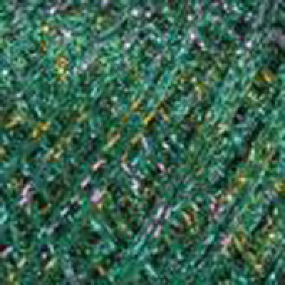 Anchor Artiste Metallic										 - 332 Green