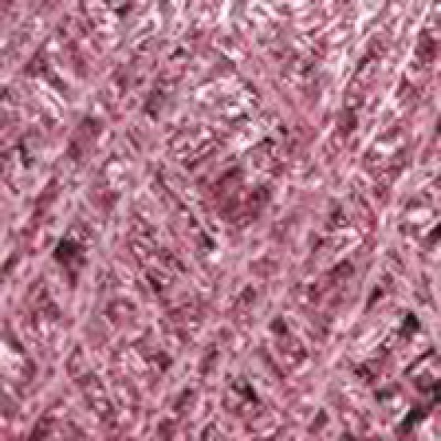 Anchor Artiste Metallic										 - 306 Pink