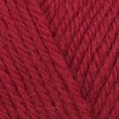 King Cole Merino Blend DK										