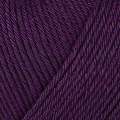 Rowan Cotton Glace										 - 867 Precious