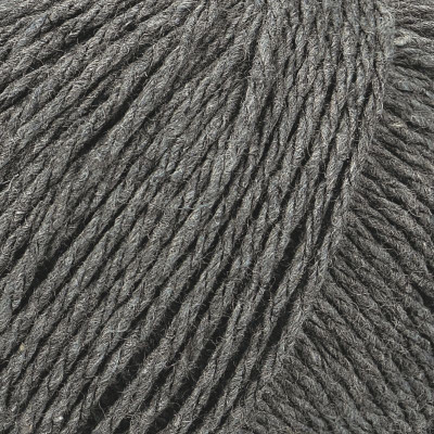 Rowan Denim Revive										 - 216 Silt