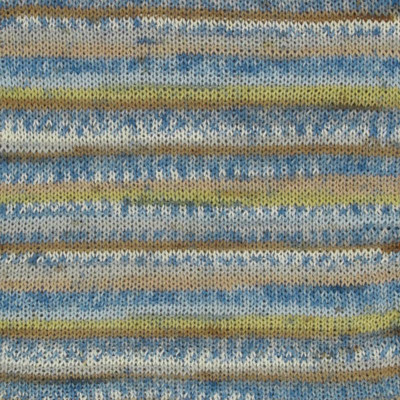 DROPS Fabel										 - 910 PRINT Sea Mist