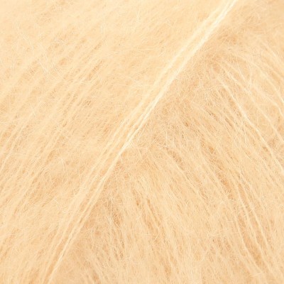 DROPS Kid Silk										 - 29 Vanilla