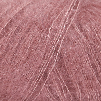 DROPS Kid Silk										 - 31 Mauve