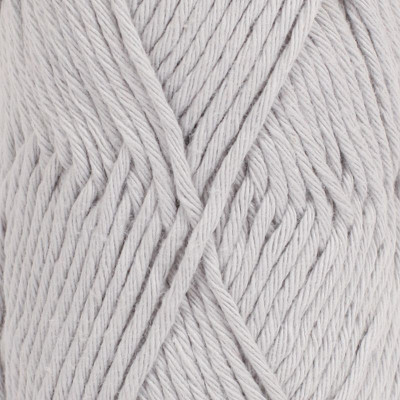 DROPS Paris										 - 023 UNI Light Grey