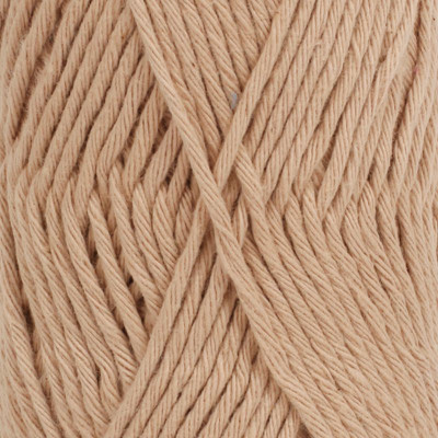 DROPS Paris										 - 026 UNI Beige
