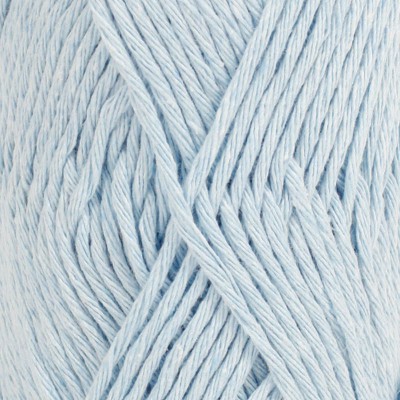 DROPS Paris										 - 100 RECYCLED DENIM Light Wash
