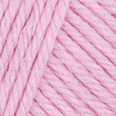 Rico Essentials Mega Wool Chunky										 - 017 Candy Pink