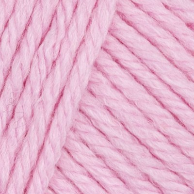 Rico Essentials Mega Wool Chunky										 - 017 Candy Pink