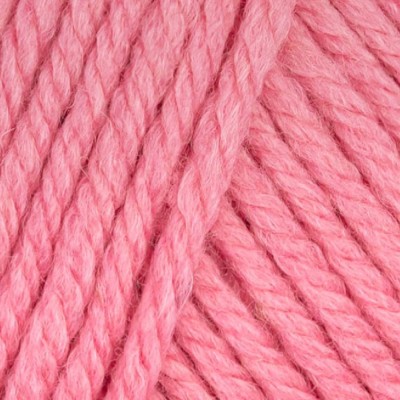 Rico Essentials Mega Wool Chunky										 - 018 Fuchsia