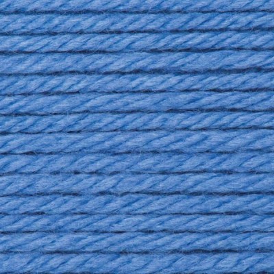 Rico Essentials Mega Wool Chunky										 - 019 Azure
