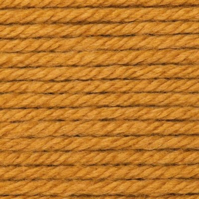 Rico Essentials Mega Wool Chunky										 - 021 Saffron