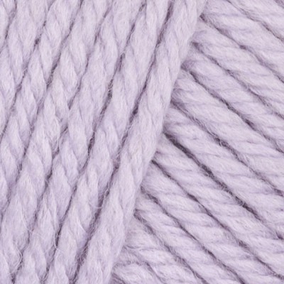 Rico Essentials Mega Wool Chunky										 - 023 Lavender