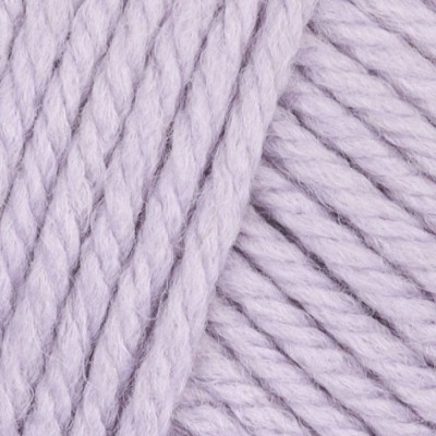 Rico Essentials Mega Wool Chunky										 - 023 Lavender