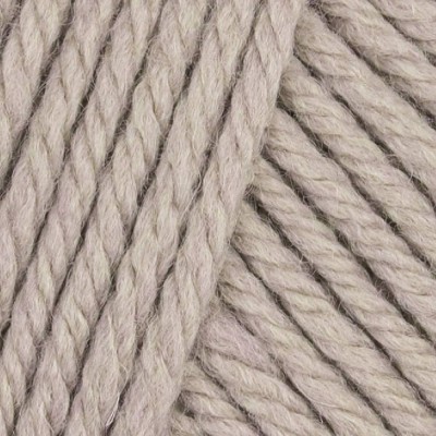 Rico Essentials Mega Wool Chunky										 - 024 Mauve