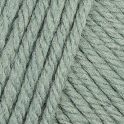 Rico Essentials Mega Wool Chunky										 - 026 Patina