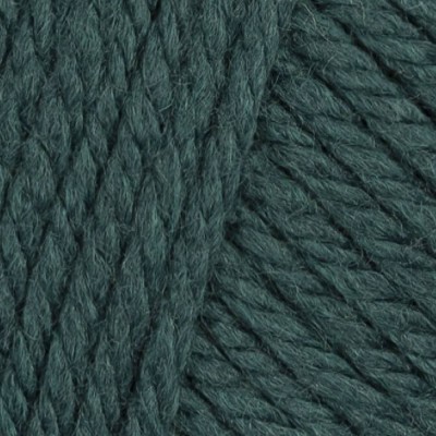 Rico Essentials Mega Wool Chunky										 - 027 Ivy