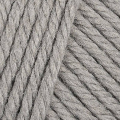 Rico Essentials Mega Wool Chunky										 - 028 Stone Grey