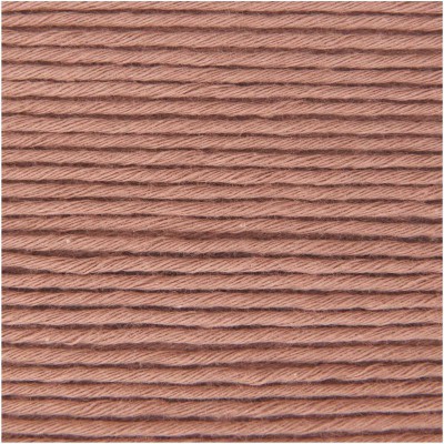 Rico Essentials Organic Cotton DK										 - 013 Nougat