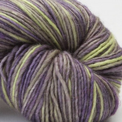 Manos Silk Blend Fino 4Ply - 50gm										