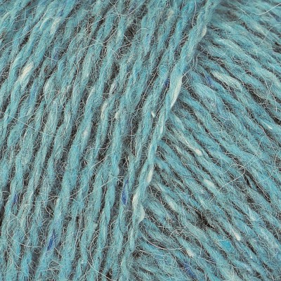 Rowan Felted Tweed DK										 - 803 Winter Blue