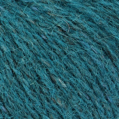 Rowan Felted Tweed DK										 - 202 Turquoise