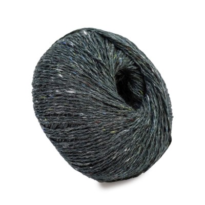 Laughing Hens Hearthstone Tweed DK										 - 03 Pinecroft